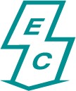 Electrorazpredelenie Stolichno logo